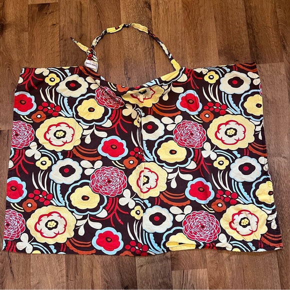 Nursing Cover - Picture 4 of 5